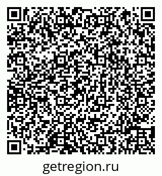 79066819274