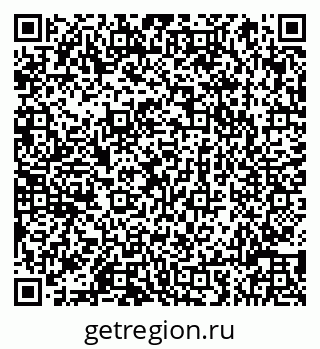 79066819276