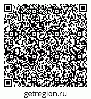 79066819277