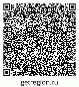 79066819279