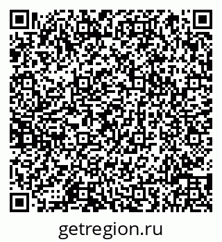 79066819281