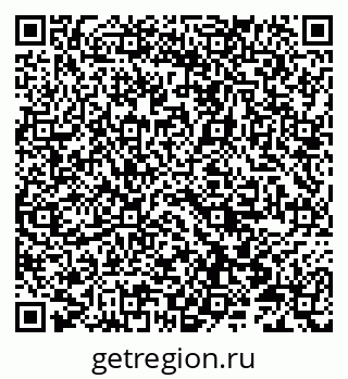 79066819283
