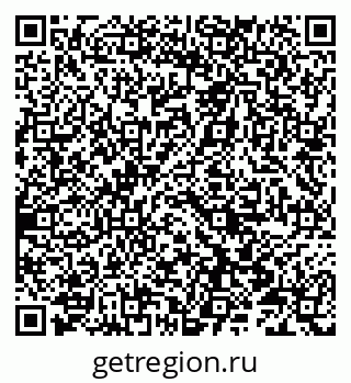 79066819286