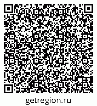 79066819290