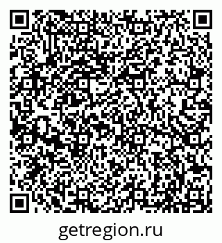 79066819292