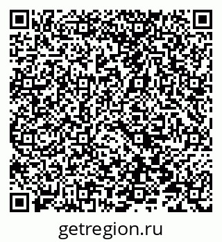 79066819293