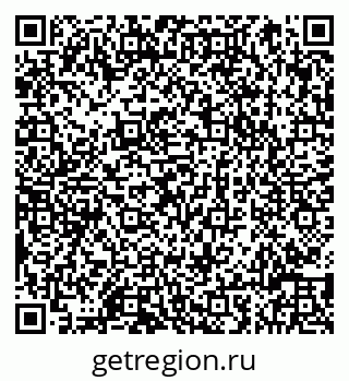 79066819294