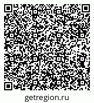 79066819295