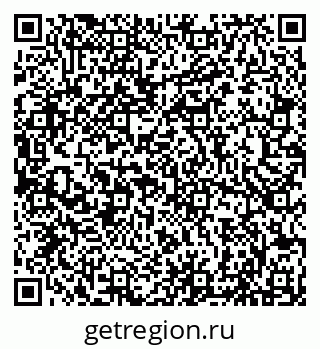 79066819297