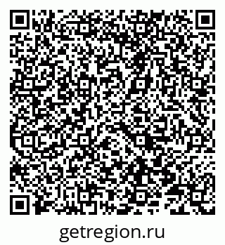 79066819298