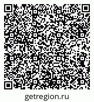 79066819299