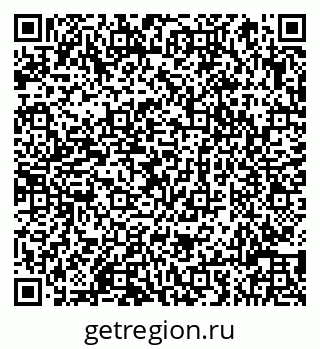 79066819301
