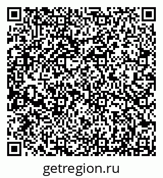 79066819302