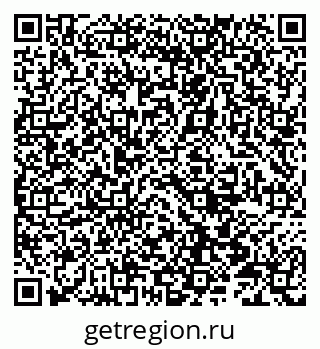 79066819303