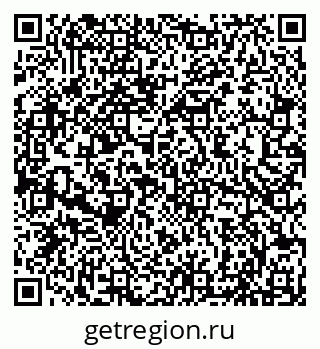 79066819305