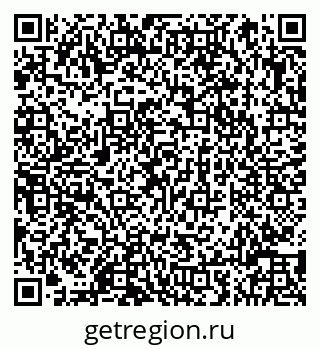 79066819306