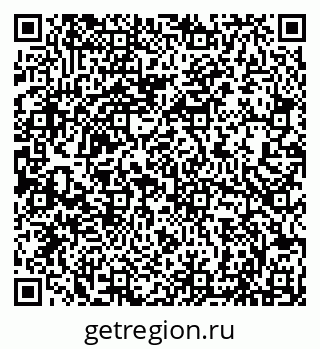 79066819308