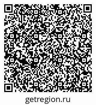 79066819309