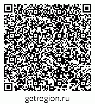 79066819310
