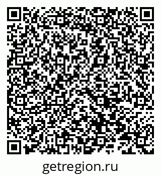79066819311