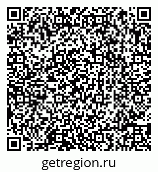79066819314