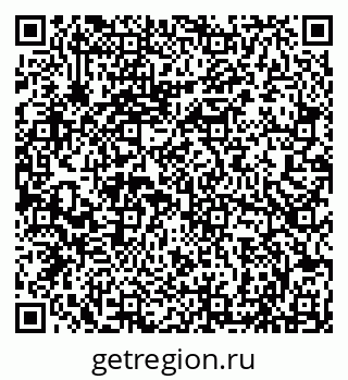 79066819316
