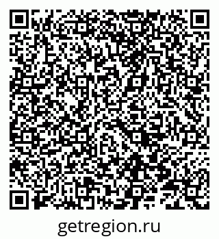79066819319