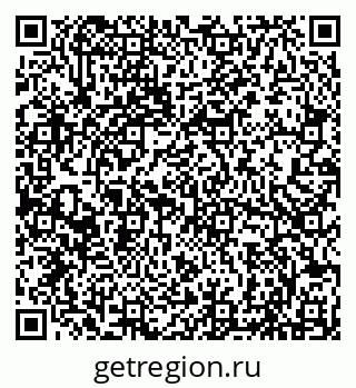 79066819320
