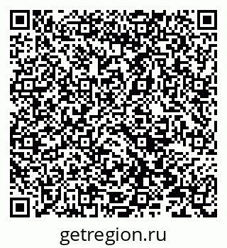 79066819321