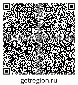79066819323