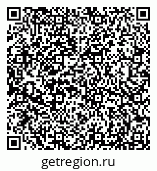 79066819325