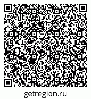 79066819326