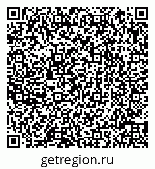 79066819327