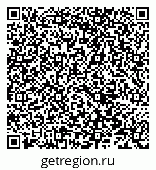 79066819331