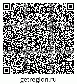 79066819334