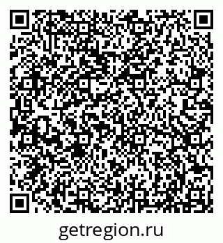 79066819336
