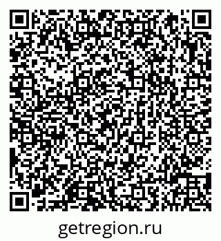 79066819337