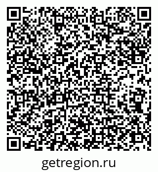 79066819338