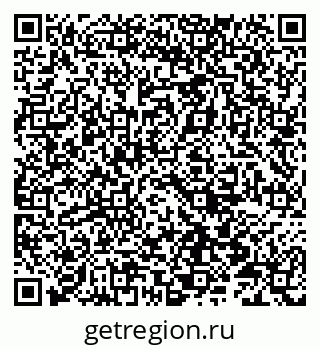 79066819340