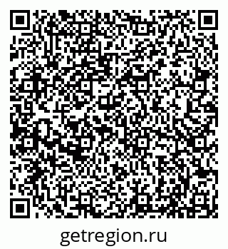 79066819341