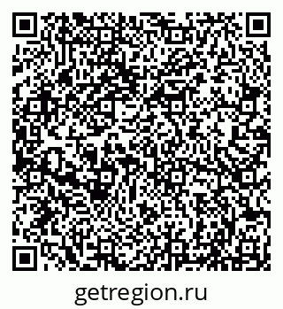 79066819344