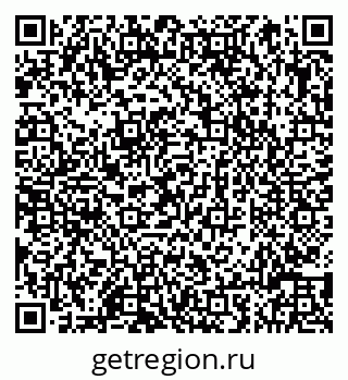 79066819345