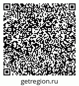 79066819346