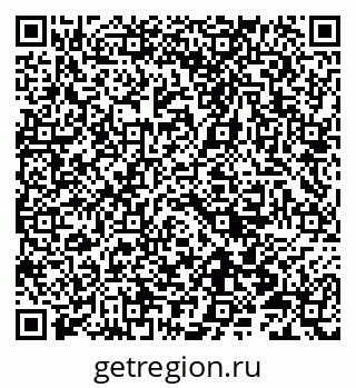 79066819347