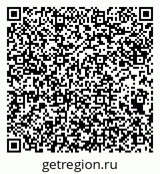 79066819348
