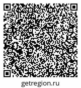 79066819351