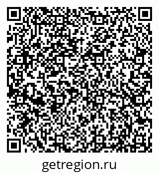 79066819352