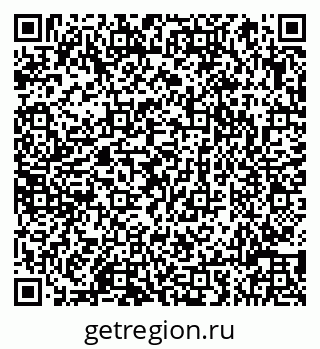 79066819353