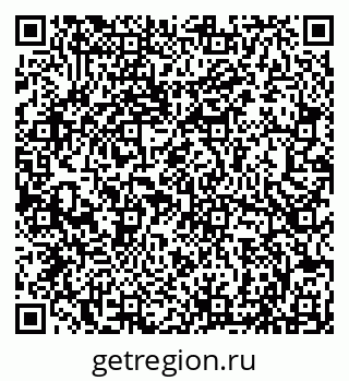 79066819355