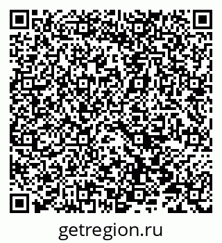 79066819356
